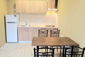 квартира по адресу Покровська ул., 100 А
