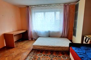 квартира по адресу Романа Шухевича просп. (Ватутина), 30