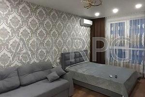 квартира за адресою Ревуцького вул., 40-В
