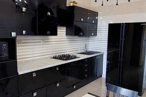 квартира по адресу Мікльоша, 21