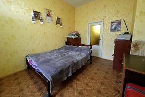 квартира по адресу Чорновола ул., 184