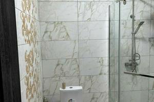 квартира по адресу Винница, Гетьмана Мазепи, 31Б