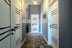 будинок за адресою Нова, 7