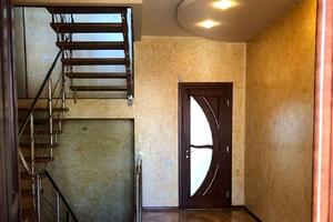 будинок за адресою Математичний пров., 2Б