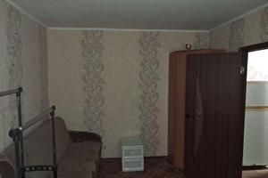 квартира по адресу Васильєва ул. (Попова), 4