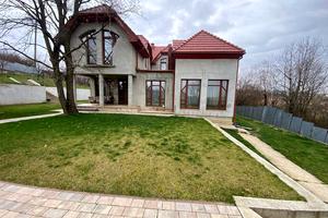 будинок за адресою Іршавська вул.