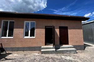 комерційна за адресою пушкіна, 1//1