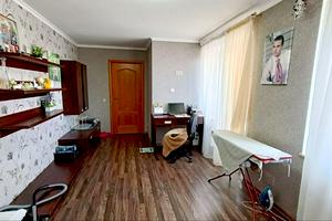 квартира по адресу Зеленая ул., 115ж