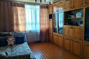 квартира по адресу Центральный бульв., 3