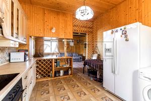 будинок за адресою Старокиевская