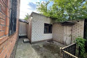 будинок за адресою Нежданрвої