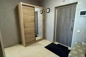 квартира за адресою Віталія Нестеренка вул., 1б