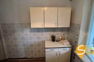 квартира за адресою Володимира Івасюка вул., 56