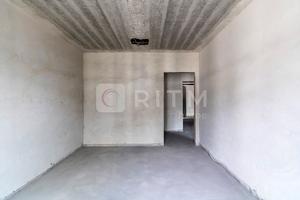 квартира за адресою Олександра Довженка вул., 30в