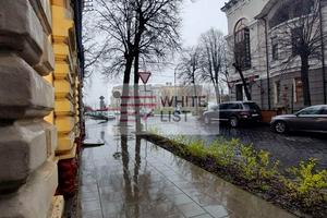 квартира за адресою Героїв Майдану вул. (Червоноармійська), 1-В