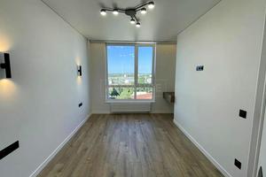 квартира за адресою Флотська вул., 10Б
