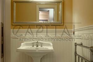 будинок за адресою Обухівський район