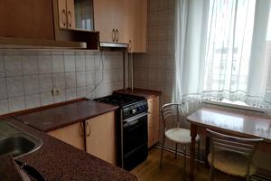 квартира за адресою Квартальний пров., 7