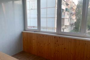 квартира за адресою Європейська вул., 44