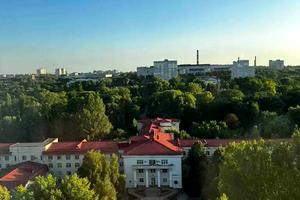 квартира за адресою Братів Горобців вул. (Дмитра Кедріна), 53-А