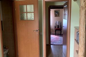 будинок за адресою Вишнева вул.