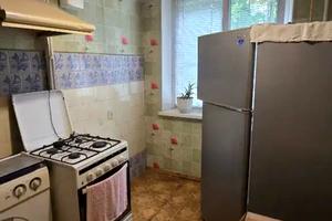 квартира за адресою Слобожанський просп. (ім. газети Правда), 1
