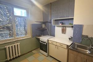 квартира за адресою Владислава Бувалкіна вул. (Бочарова Генерала), 42