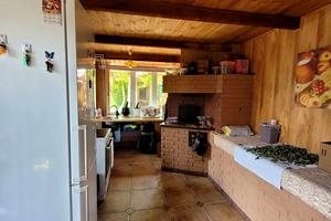 дом по адресу Ковель, Володимира Осіюка ул. (Черняховського)