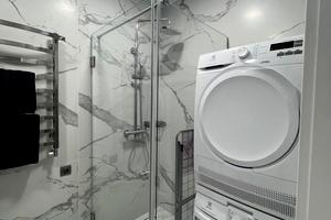 квартира по адресу Угорская ул., 12