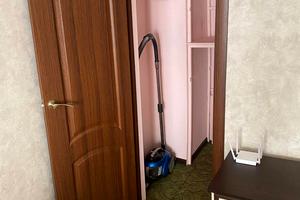 квартира за адресою Садовий проїзд, 11