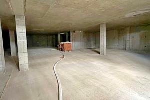 коммерческая по адресу Боднарская ул., 12