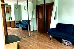 квартира по адресу Червоной Калины просп., 90