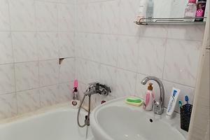 квартира по адресу Островская ул., 2