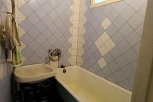 квартира за адресою Дніпро, Галини Мазепи вул. (Софії Ковалевської), 53