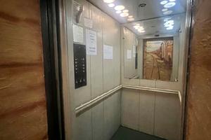 квартира за адресою Шампанський пров., 9