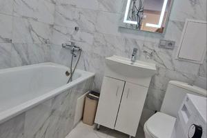 квартира за адресою Височана, 18