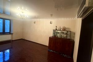 квартира по адресу Комитетская ул., 14