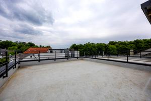 будинок за адресою с. Пасіки-Зубрицькі, Весняна вул., 5