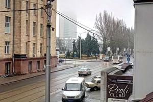 квартира за адресою Постишева вул., 111