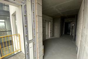 квартира за адресою Ісмаїла Гаспринського вул. (Сормовська), 3