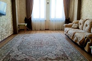 квартира за адресою Герасима Кондратьєва вул. (Кірова), 144/3