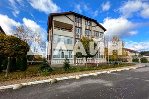 квартира за адресою Розваги вул., 27