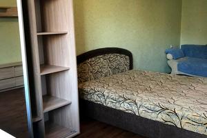 квартира по адресу Левитана ул., 73