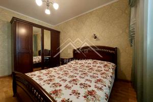 квартира за адресою Українська вул., 61
