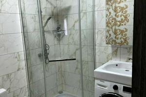квартира по адресу Винница, Гетьмана Мазепи, 31Б