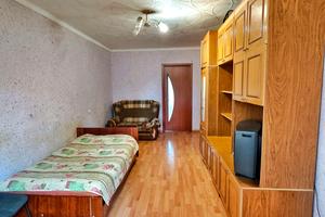 квартира за адресою Вадима Гурова вул. (Постишева), 39