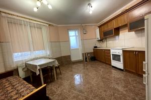 квартира по адресу Сеченова ул., 129