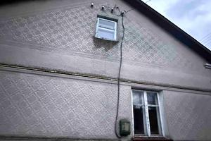 квартира по адресу Заньковецької, 3