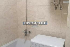 квартира за адресою Владислава Бувалкіна вул. (Бочарова Генерала), 44б
