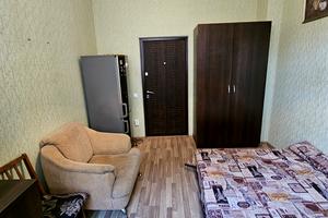 комната по адресу Коблевская ул. (Коблевська), 27